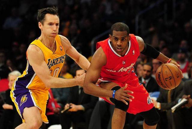 这样的分析 这样的分析