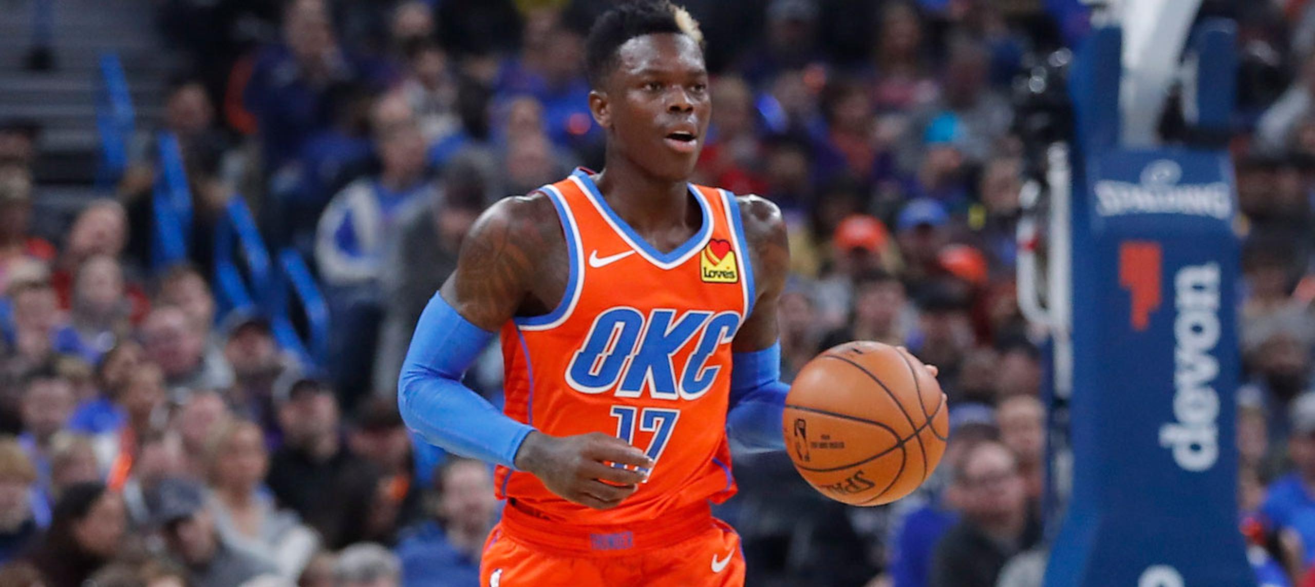 为了能够在 为了能够在