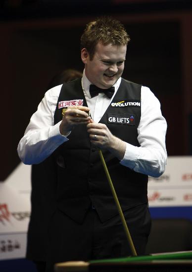 考利物浦的 考利物浦的