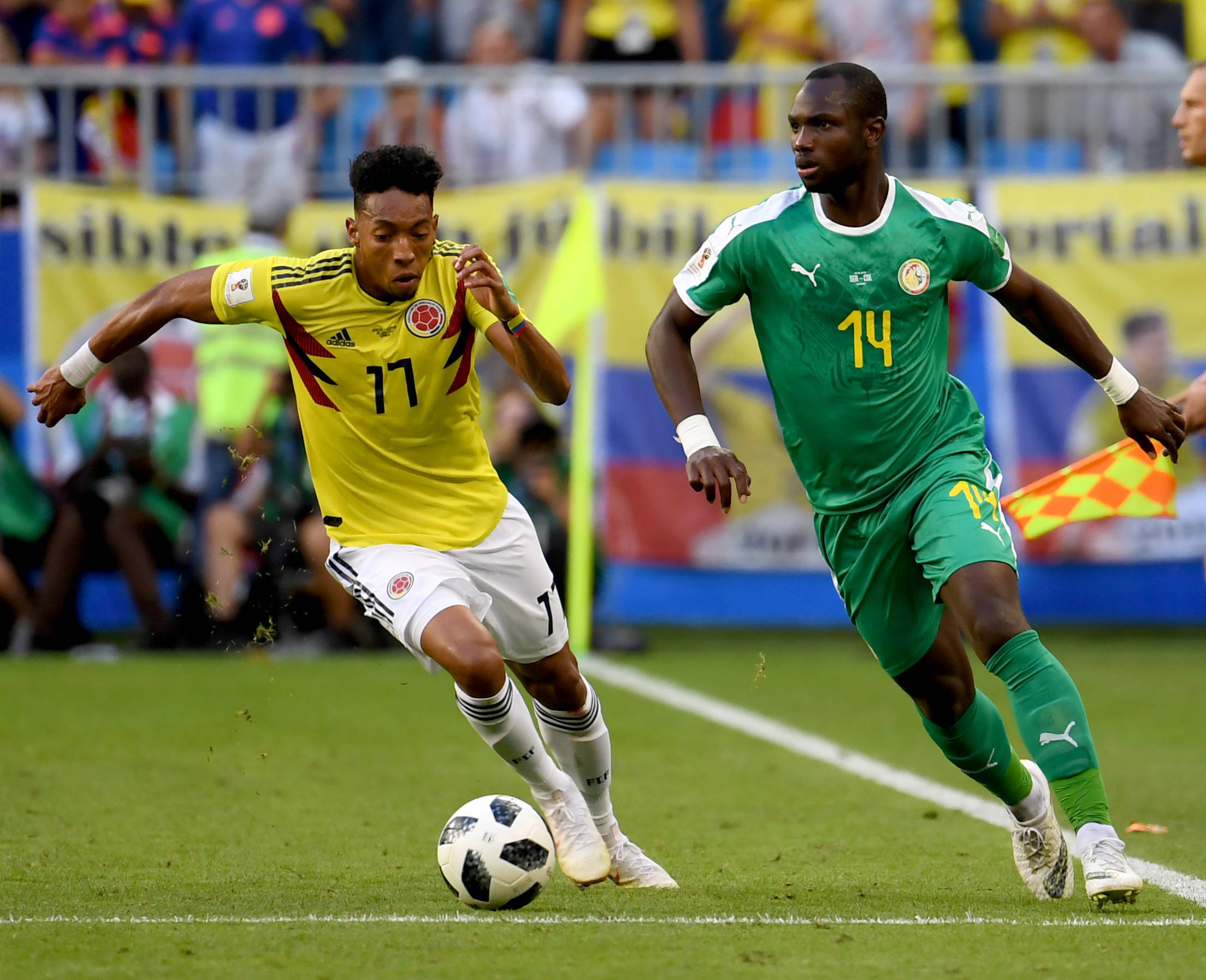 抗的分析 抗的分析