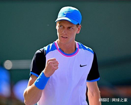 在一场备受 在一场备受