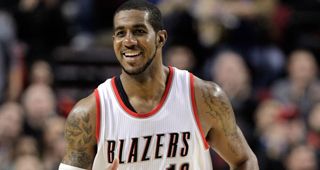 多顶级球星 多顶级球星