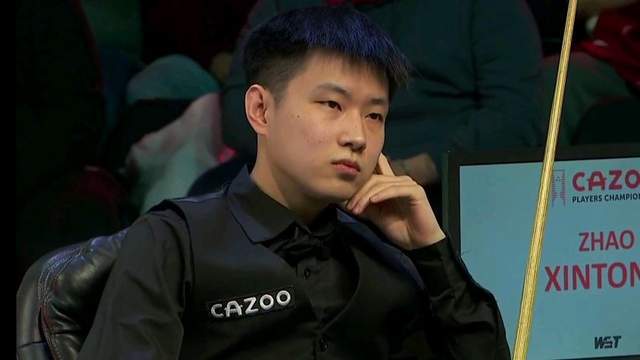 致力于通过 致力于通过