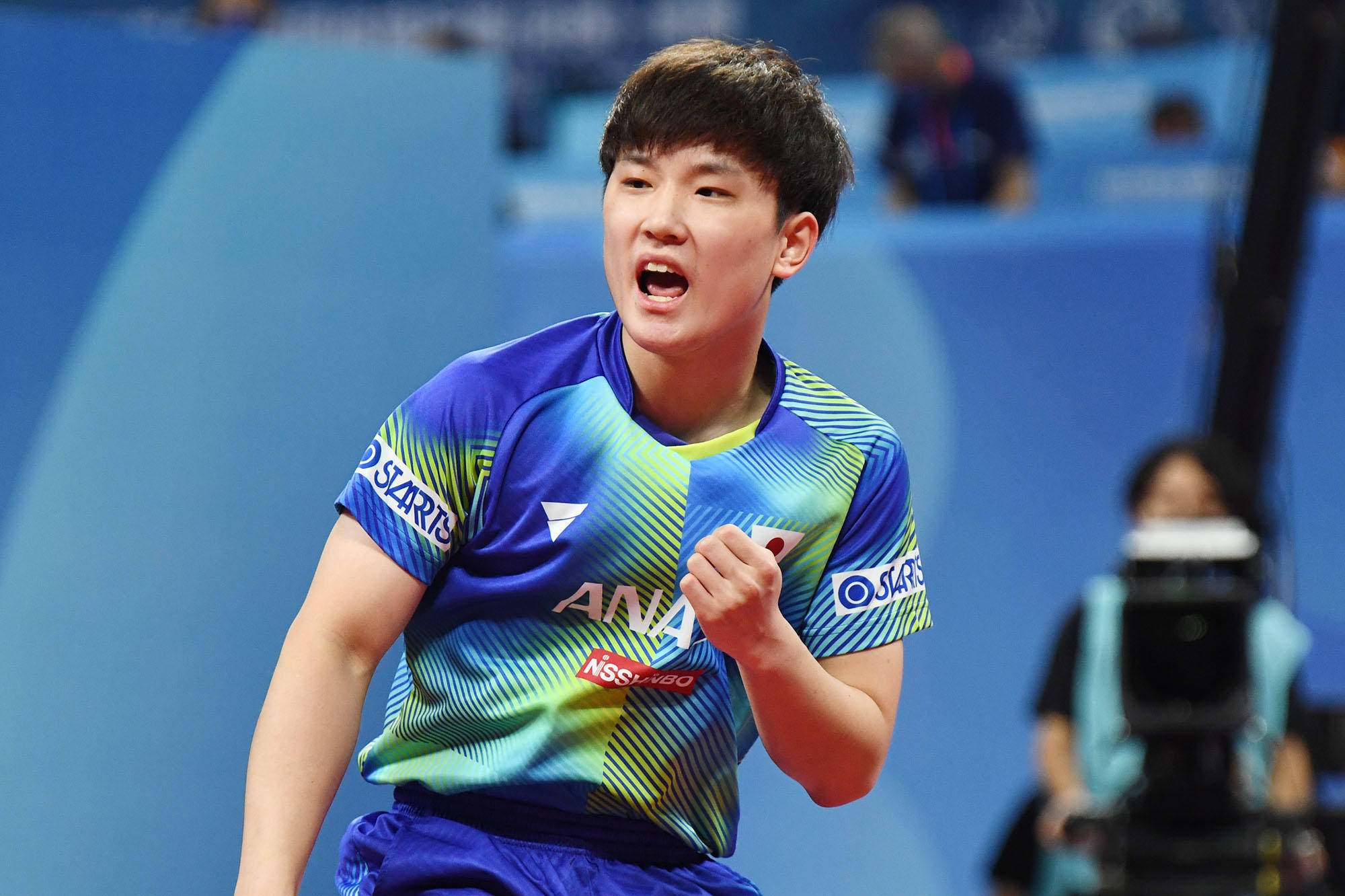 调整方案 调整方案