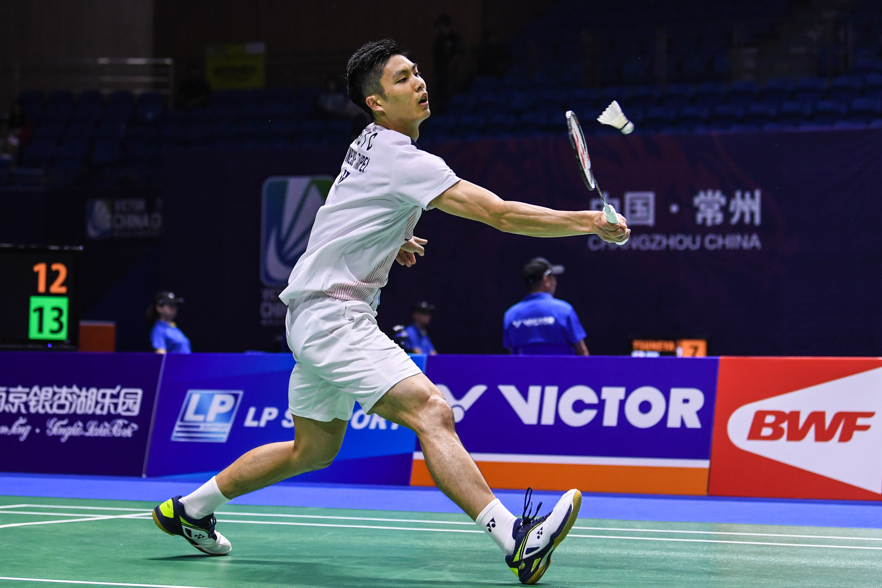 启亚洲体育 启亚洲体育