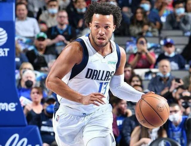 朗在国际体 朗在国际体