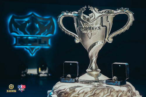 事业的发展 事业的发展