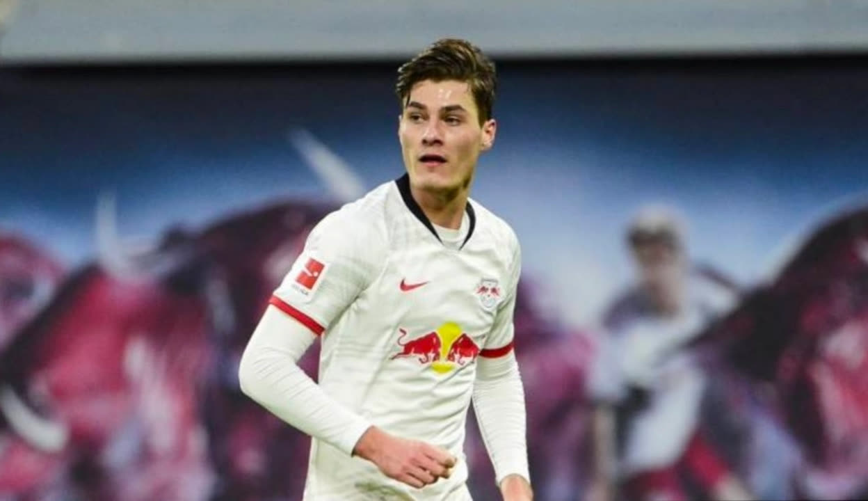 足协杯决赛 足协杯决赛