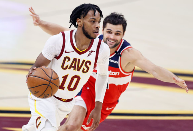 守不力导致 守不力导致