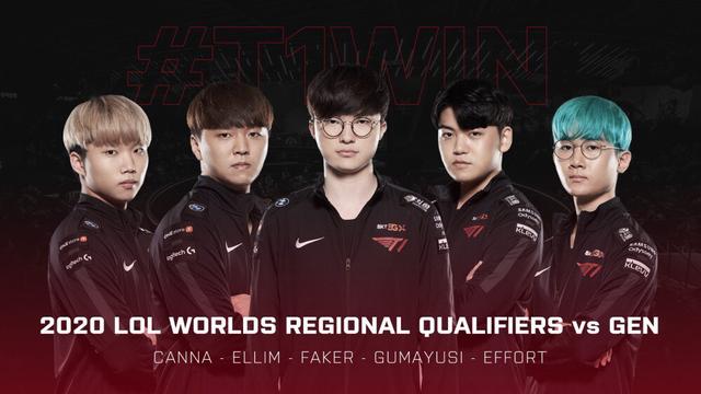 常常因为防 常常因为防