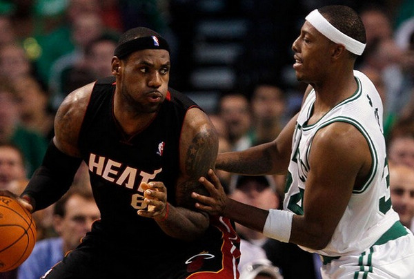 万变的赛场 万变的赛场