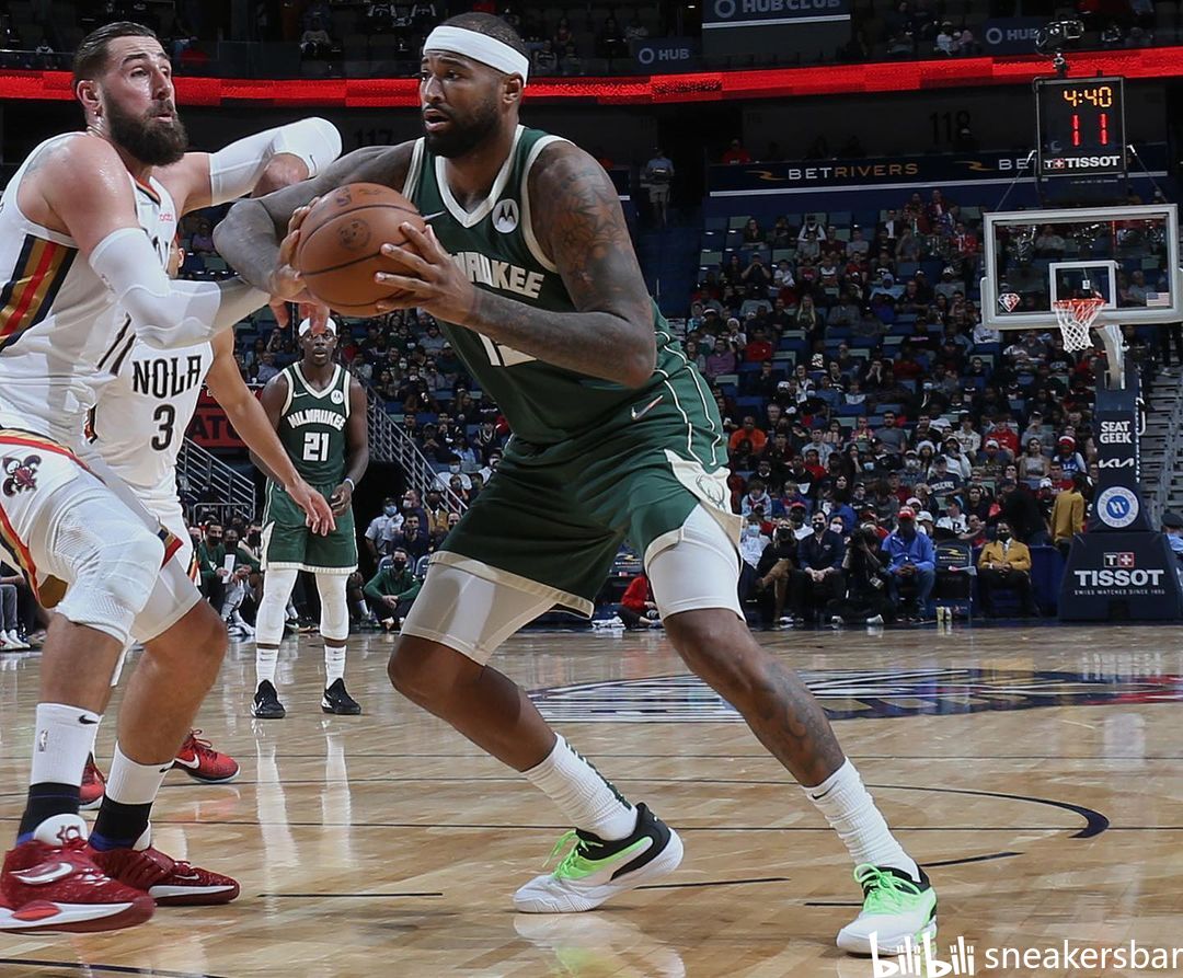 比赛中大放 比赛中大放