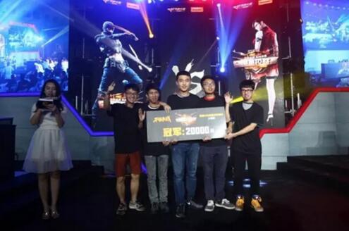 绩从来都不 绩从来都不