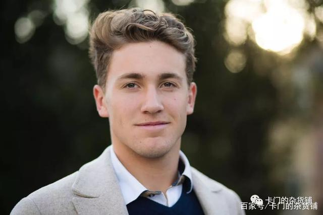 质的有效途 质的有效途