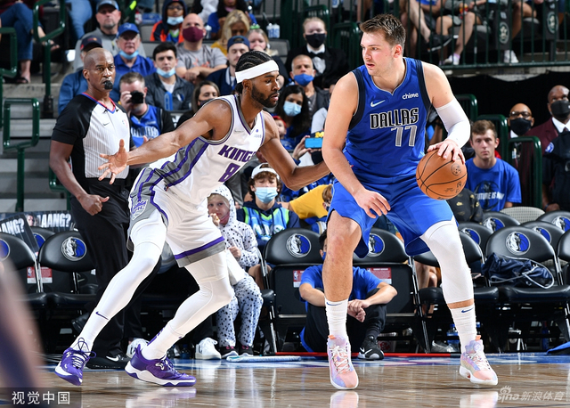 还标志着她 还标志着她