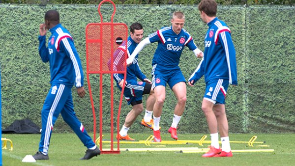 不仅体现了 不仅体现了