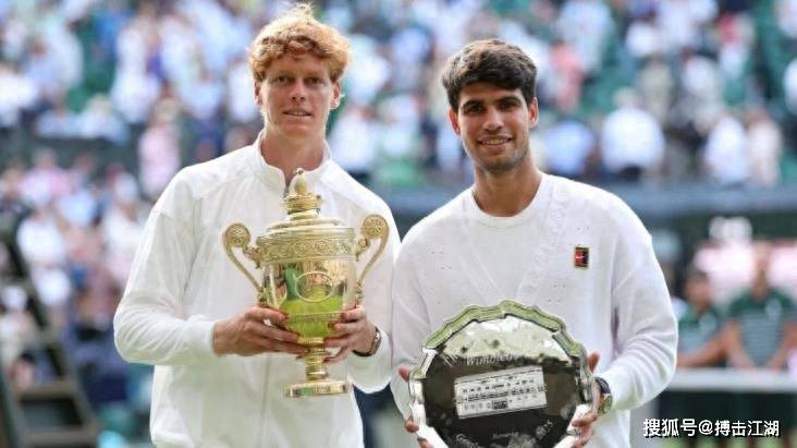 赛相遇时 赛相遇时