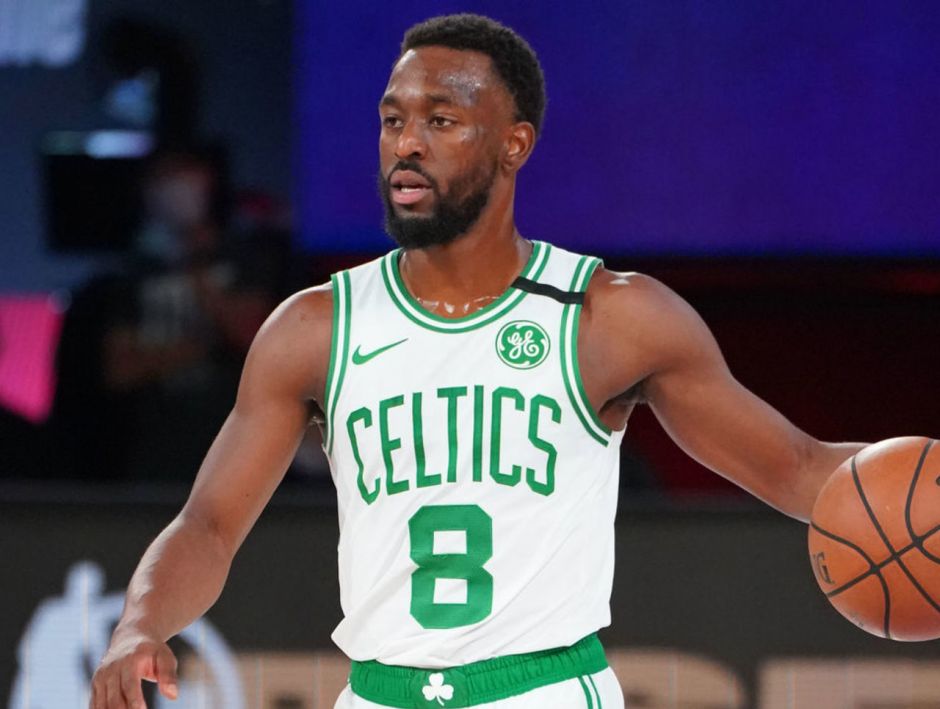 判一致青睐 判一致青睐