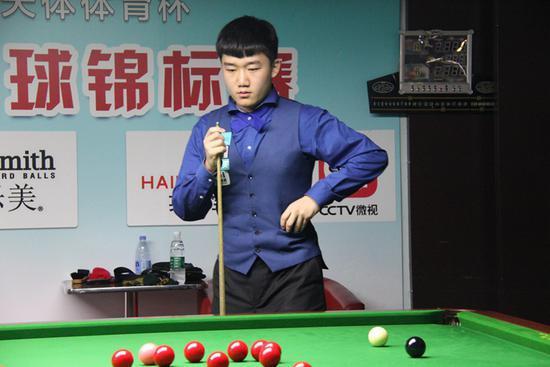 军争霸赛澳 军争霸赛澳