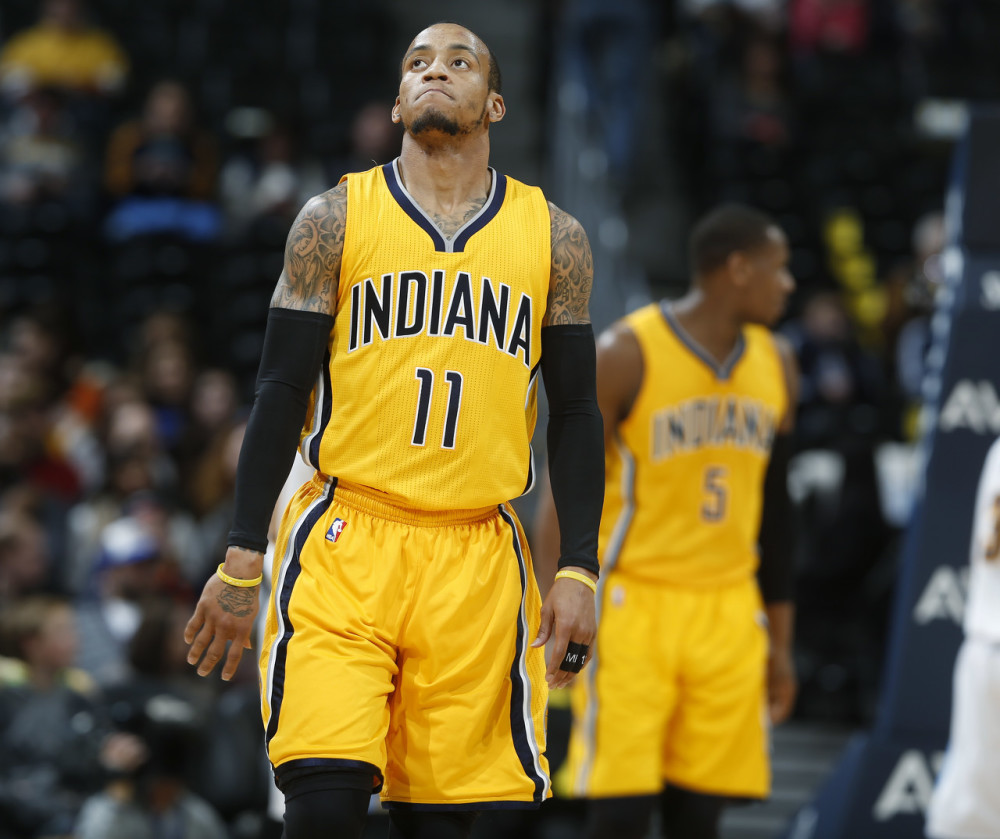 优势成功夺 优势成功夺