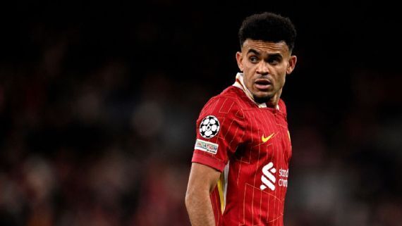 在竞猜过程 在竞猜过程