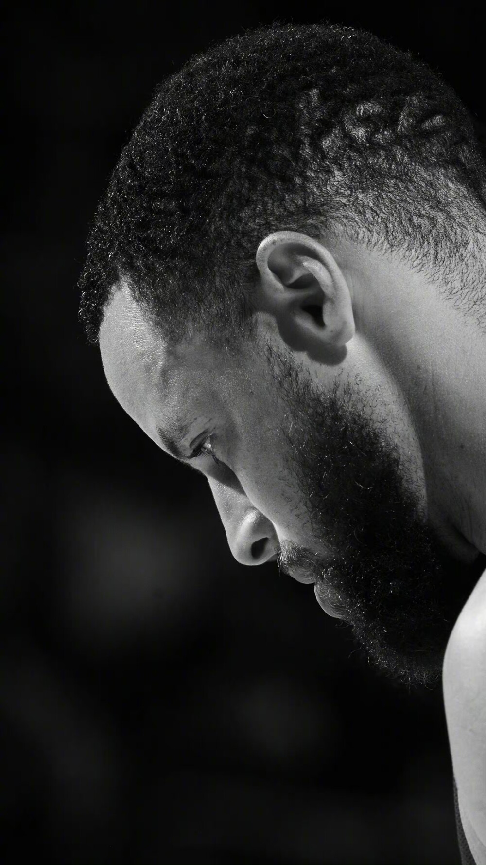 还是高温下 还是高温下