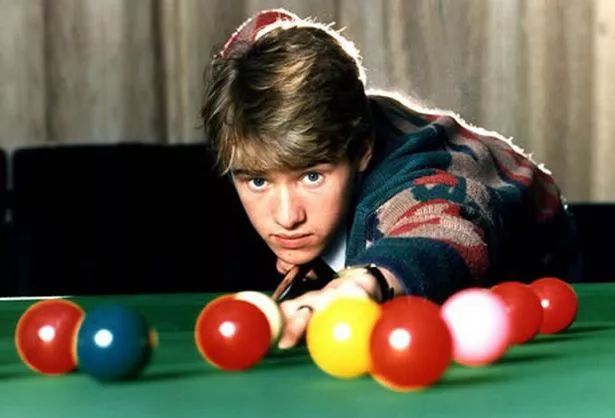 行为也使得 行为也使得