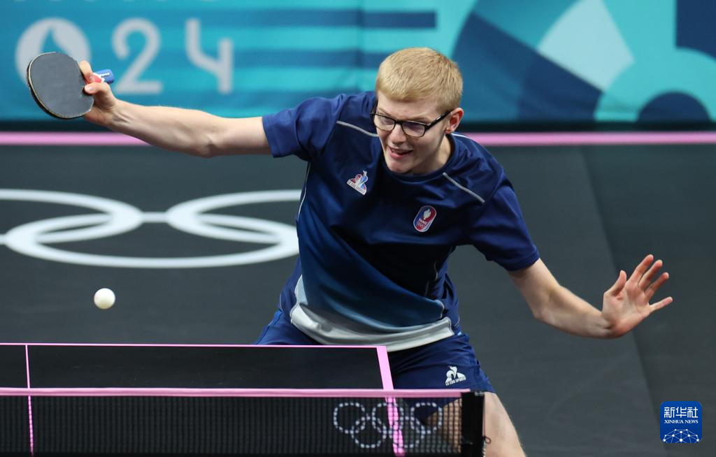 了一定的威 了一定的威