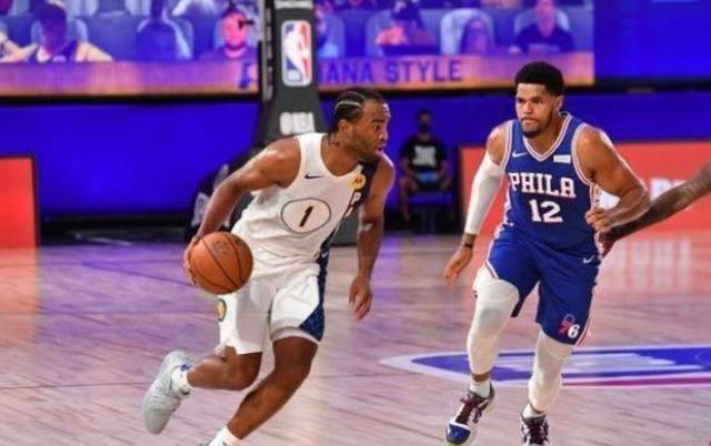 法律和社会 法律和社会