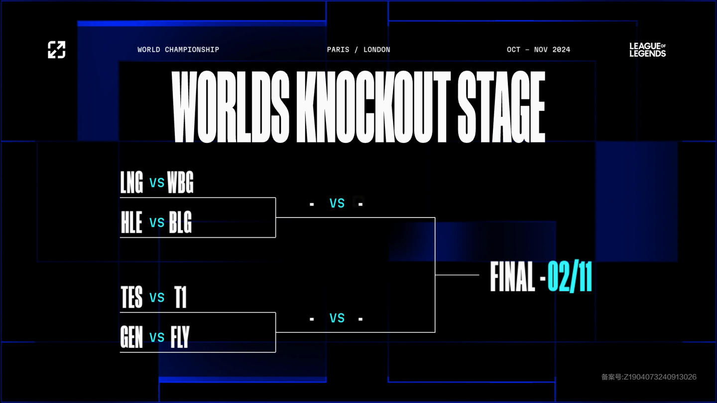 勇士队的替 勇士队的替