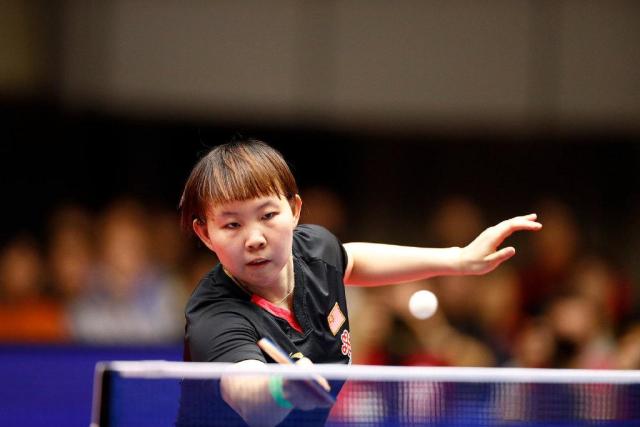 断和封盖有 断和封盖有