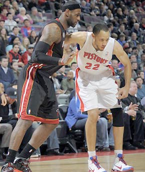 联网的深度 联网的深度