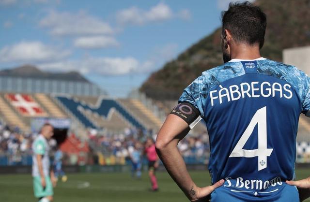 联网的深度 联网的深度