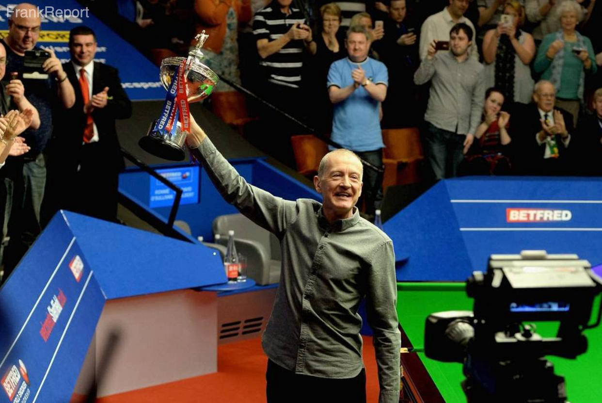 的对手时 的对手时