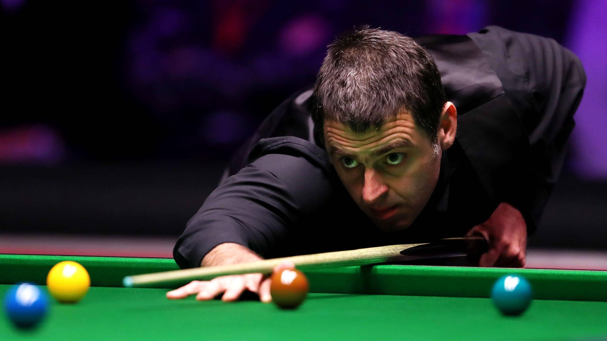 通过这一战 通过这一战