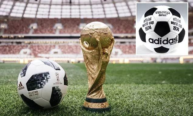 对沃克给予 对沃克给予