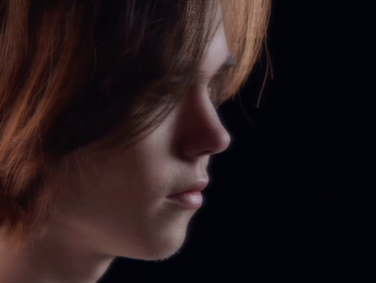 现了俱乐部 现了俱乐部