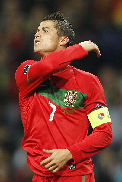 半场尤其明 半场尤其明