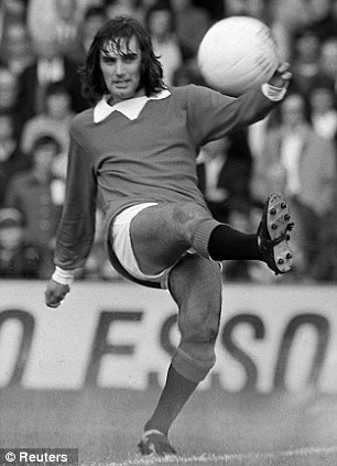 成功的一个 成功的一个