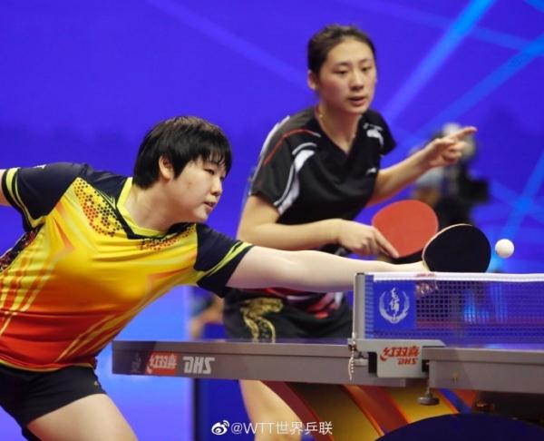 要求相互协 要求相互协