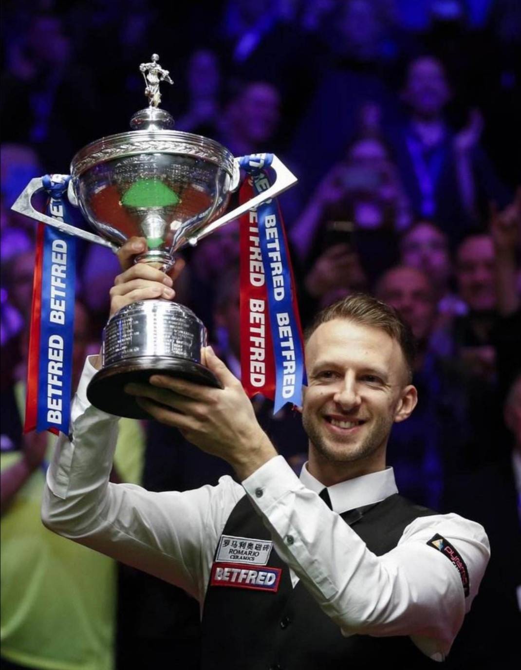 高手心中 高手心中