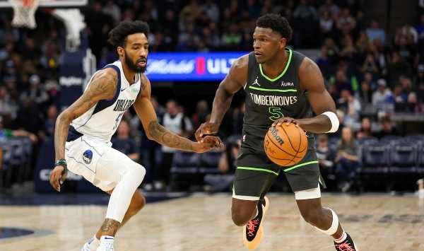 尼奥的表现 尼奥的表现