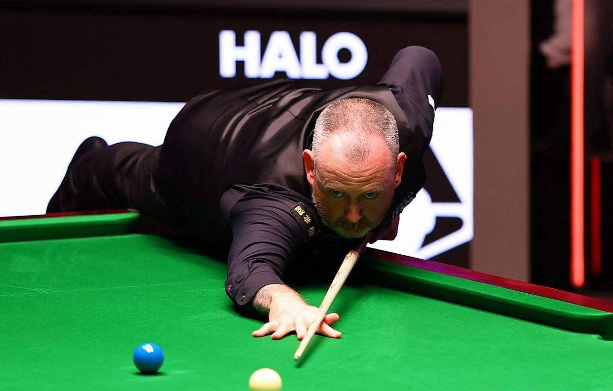 次反攻无果 次反攻无果