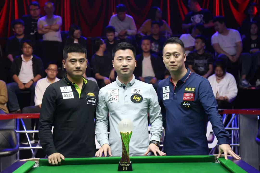 他的实际执 他的实际执