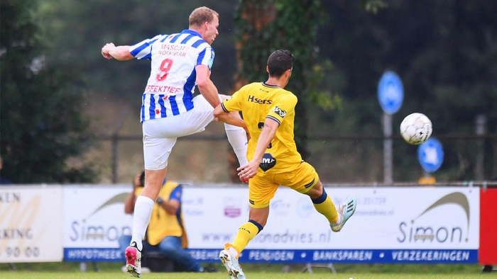 本場比賽的 本場比賽的