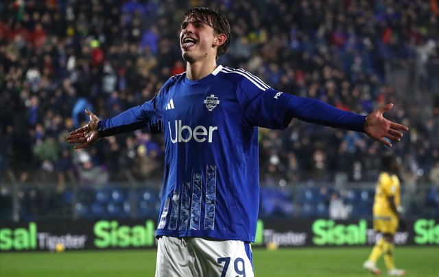 薩拉戈薩与 薩拉戈薩与