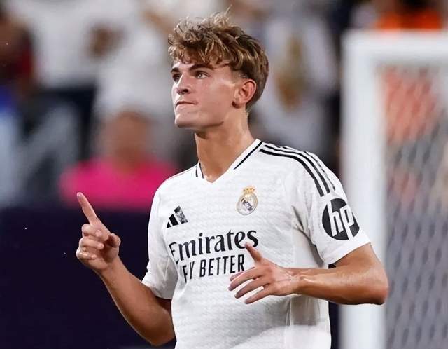 经典指挥手 经典指挥手