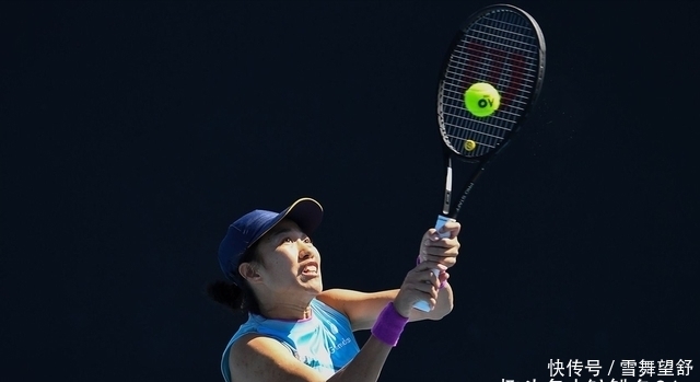 而在尤文图 而在尤文图