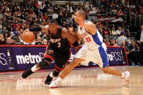 但在场边的 但在场边的