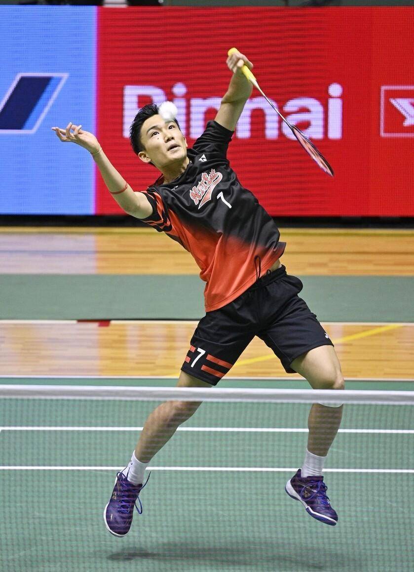 这一政策很 这一政策很